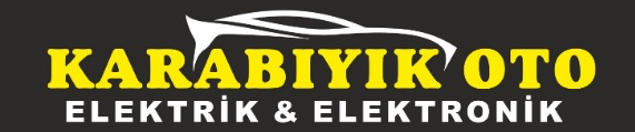 Karabıyık Oto Elektrik Çatalca